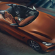 Illustration for article titled The Gorgeous BMW Z4 Concept Proves The Sports Car Isn’t Dead